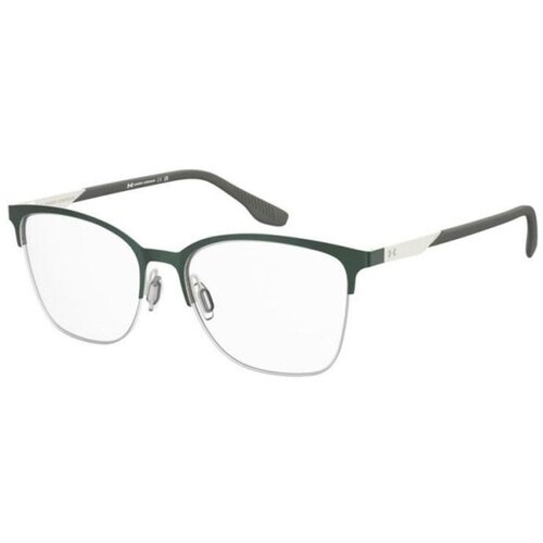 Under Armour Naočare UA 5082/G PZ4 Cene
