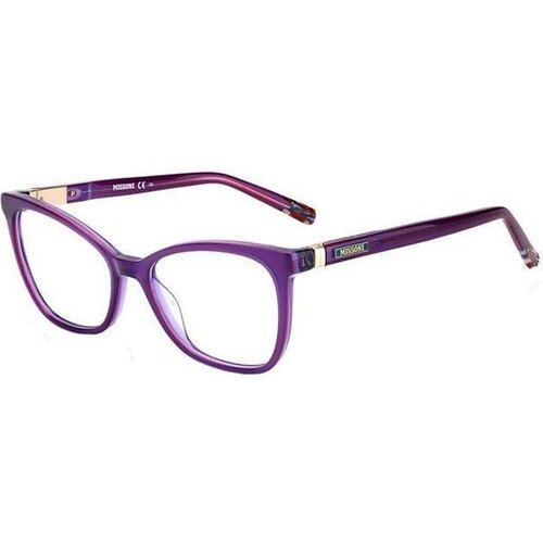 Missoni MIS0060 B3V L (54) Vijolična/Kristalna Cene