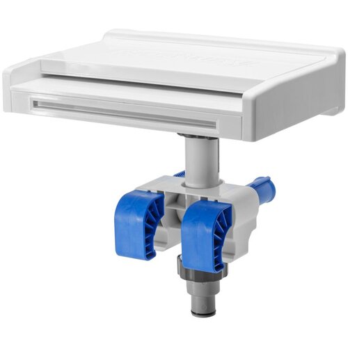 Bestway Umirujuci Led vodopad Cene