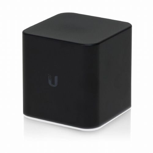 Ubiquiti dostopna točka Wi-Fi 1200Mb AirCube ACB-AC Cene