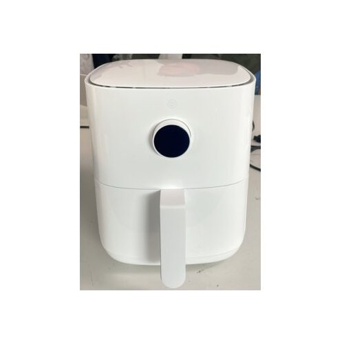 Xiaomi Mi Smart friteza na vruć vazduh 3.5l OUTLET Cene