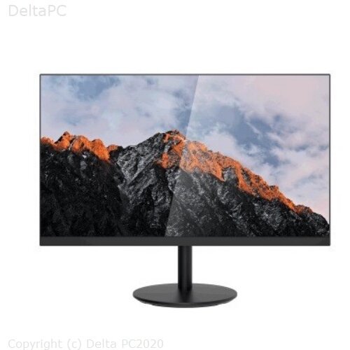Dahua Monitor LM27-A200 27 inc Cijene