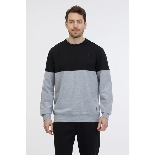 SAM73 Men's Hugo Sweatshirt - Men