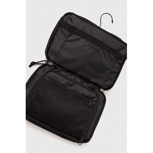 Eastpak Toaletne torbice Mavis Toiletry Bag Črna Slike
