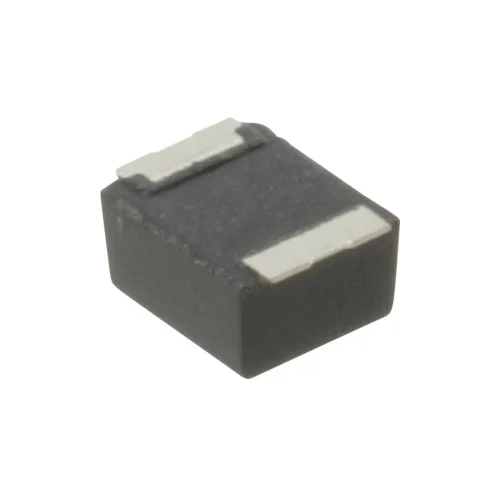 Panasonic 2TPSF270M6E tantalov kondenzator SMD 270 µF 2 V 20 % (D x Š) 3.5 mm x 2.8 mm 1 St.