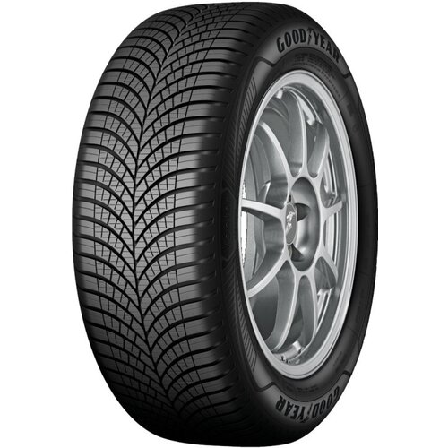 Goodyear Vector 4 Seasons GEN-3 Sealtech 255/45 R19 100T FP Cijene