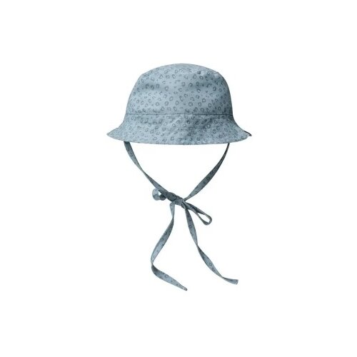 Swim Essentials šešir ( 51096792 ) Cene