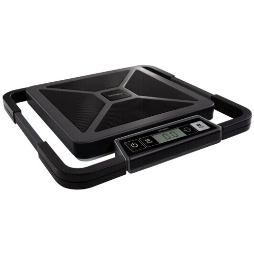 Dymo Kuhinjska tehtnica S50 za pakete do 50 kg, (5000119198) Cene