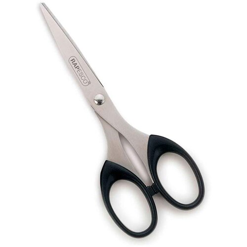 Rapesco &Scaron;karje univerzal 16cm CS6RY0B1, (20378547) Cene