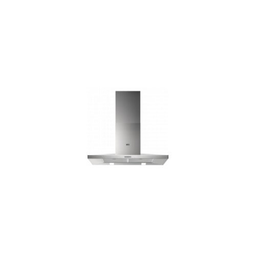 Aeg DKB4950M aspirator Cene