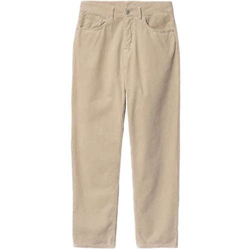 Carhartt WIP Newel Pant Wall