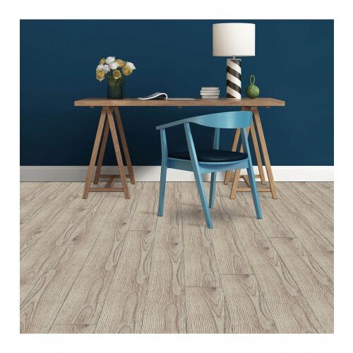 Swiss krono Laminat 8mm D4176 CATWALK Slike