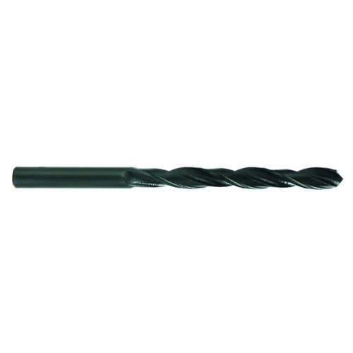 Extol Craft Burgija 10 kom &amp;empty; 3 mm EP 8801030 Slike