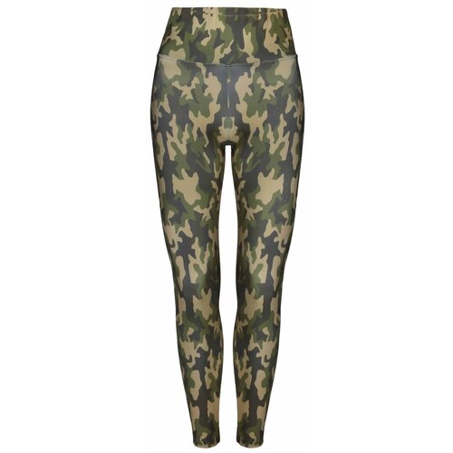 Bodyboo BB23956 Camo-Green Slike