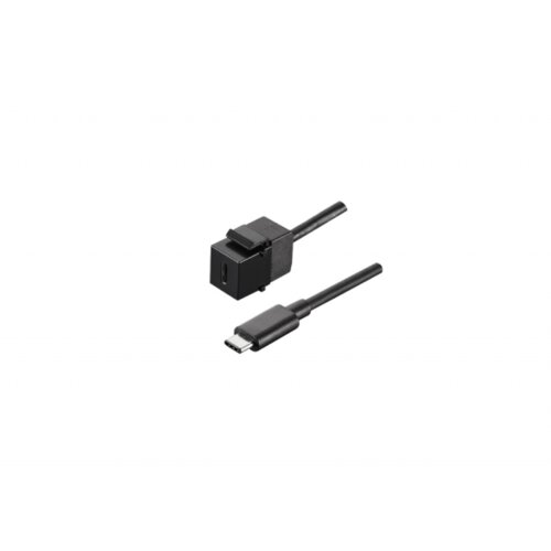 Bachmann USB Modu Keystone top C 3.1,crni za adapt. 917.00 i 917.001 - 917.121 Cene