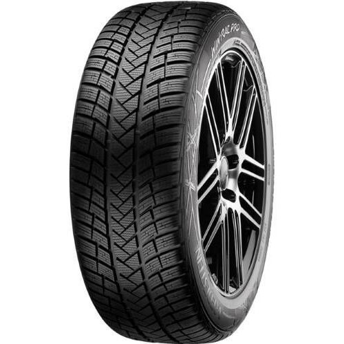 Vredestein 24540R19 WINTRAC zimska auto guma Slike