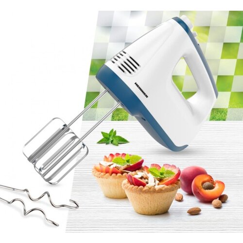 Heinner mikser HM-400BL 400W Cene