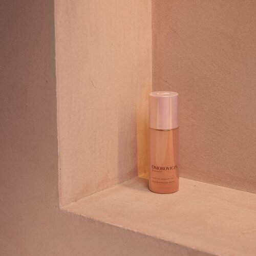 Omorovicza Queen of Hungary Mist osvježavajuća magla za lice 100 ml Slike