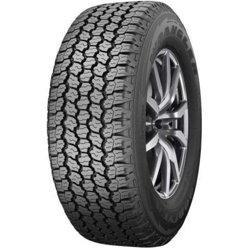 Goodyear Letne pnevmatike Wrangler AT Adventure 265/65R17 112T Slike