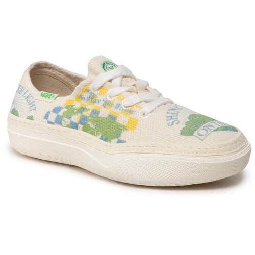 Vans Tenis superge Cene