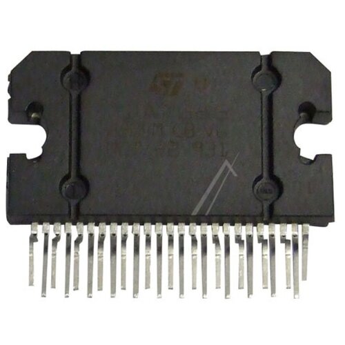  Integralno kolo TDA7385 Cijene