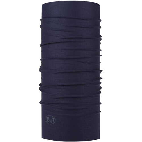 Buff Original Ecostretch Tube Scarf Plava Cijene