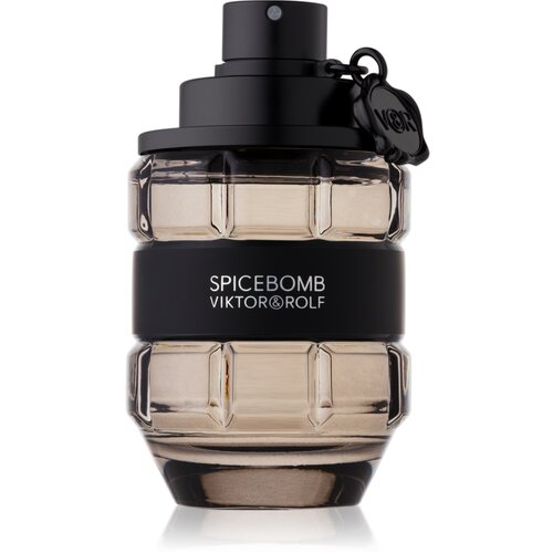 Viktor & Rolf Spicebomb toaletna voda 90 ml za moške Cene