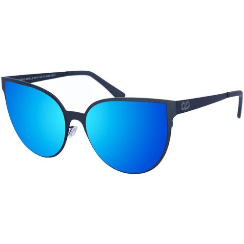 Kypers MAGGIE-001 Blue Slike