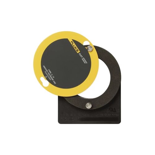 FLUKE FLK-075-CLKT infracrveni prozor za inspekciju (sektor C), Kwik Twist 75 mm, 3460387 Cijene