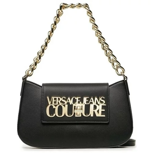 Versace Jeans Couture 74VA4BL2 Crna