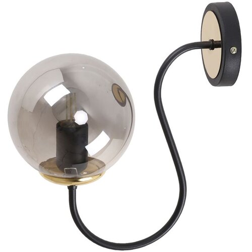  Lampa Oslo Slike