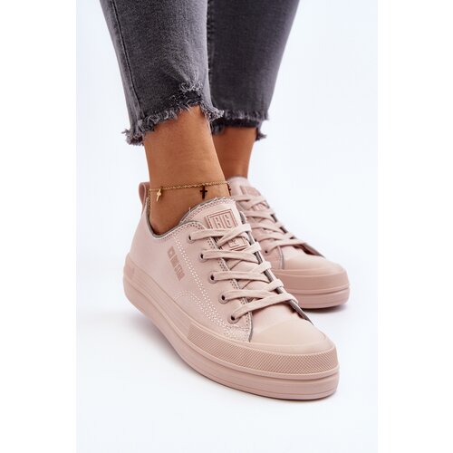 Big Star Women's Sneakers Cijene