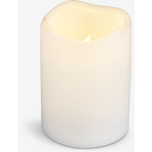  LED sveća fi 8xV13cm SDP Cene