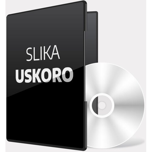 Corsair Mi&amp;scaron; Katar Pro Slike