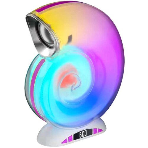 BLUETOOTH ZVUCNIK L39 MINI PINK Cijene