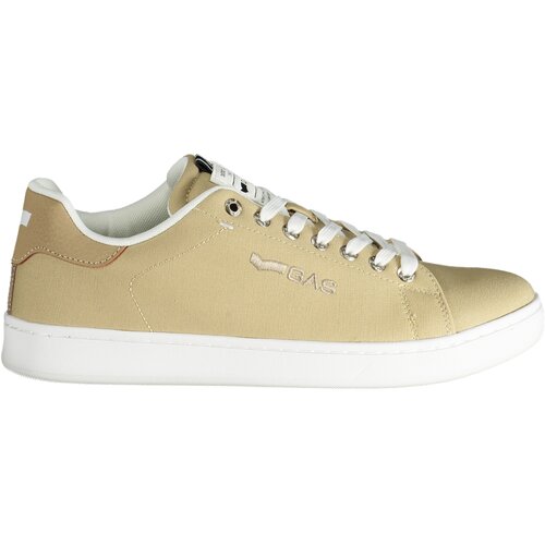 GAS MEN&#39;S SPORTS FOOTWEAR BEIGE Cijene