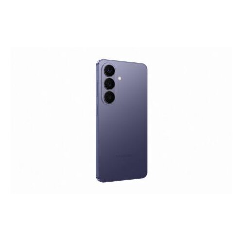Samsung Galaxy S26 5G 12GB/256GB Cobalt Violet Slike