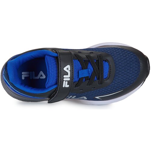 Fila CRUSHER V Tamno plava Slike