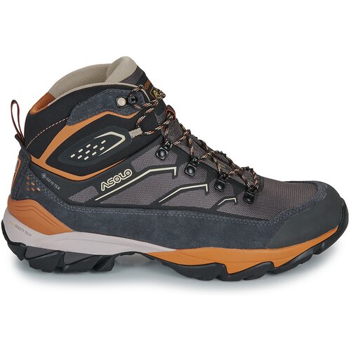 Asolo Pohodni&amp;scaron;tvo ACADIA MID GTX Kostanjeva Slike