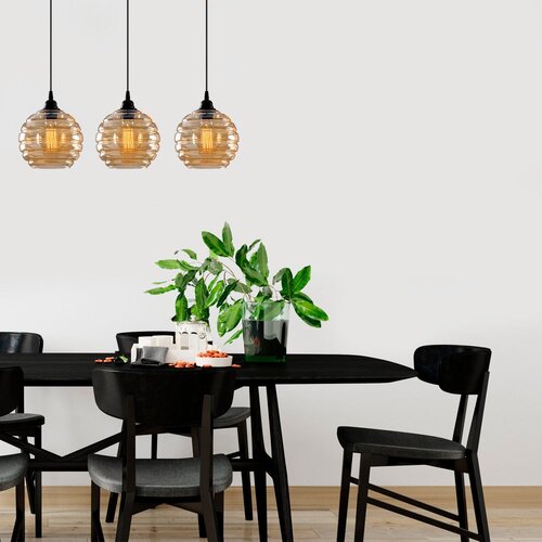 Opviq Luster Gold-012, 116cm70x20 cm Cene