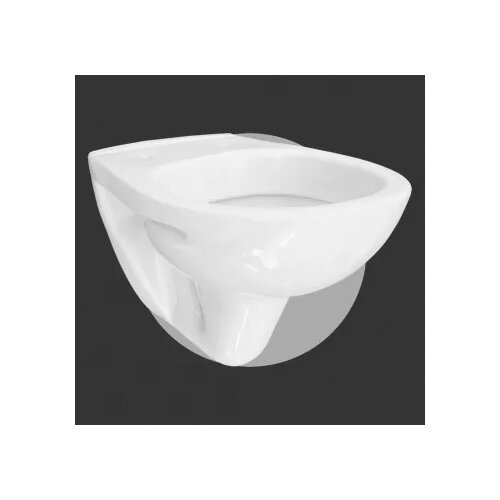  Viseća WC solja EGE Cijene