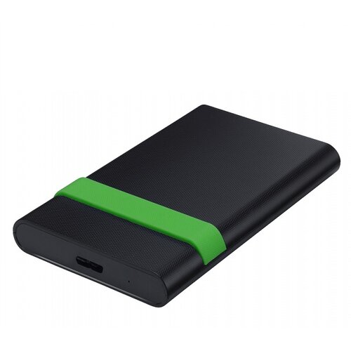 Verbatim HDD 2.5'' 500GB USB 3.2 GEN 1 (USB 3.0)/2.0 Cene