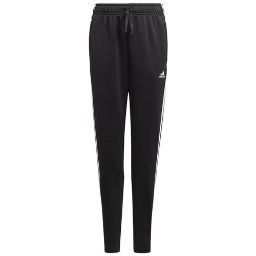 Adidas Designed 2 Move 3STRIPES Crna Slike