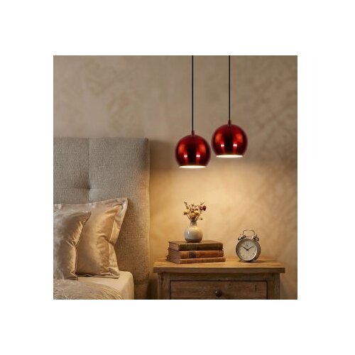 Opviq Luster Orbıt 15 15 16300 B Cene