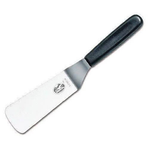 Victorinox Spachtel 16 cm Cene