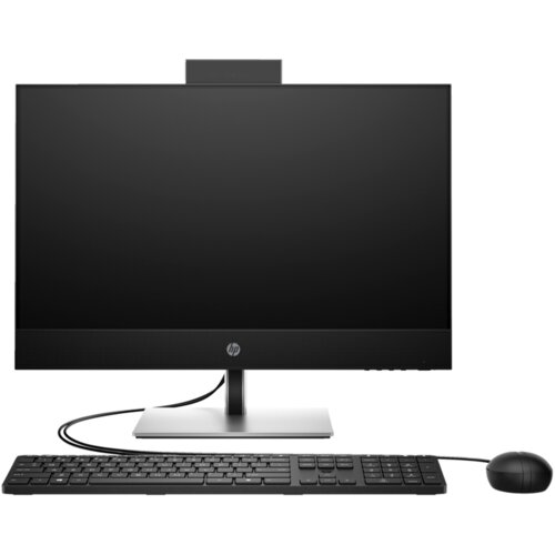 HEWLETT-PACKARD Računalo HP ProOne 440 G9 AiO | i7-12700T | 8GB RAM | 512GB SSD / i7 / RAM 8 GB / SSD Pogon Cijene