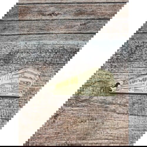  Leseni magnetki - obesek lesmag 02-01 Cene