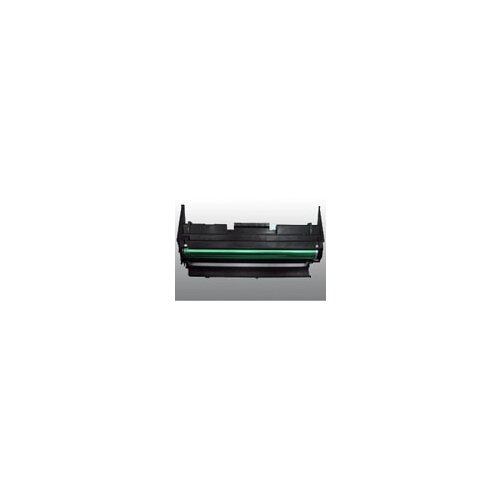 Epson Bubanj za S051055 EPL 5700/5800/5900/6100, zamjenski Cijene