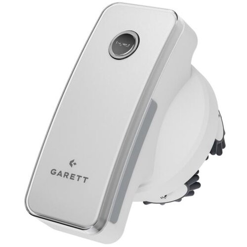 Garett BEAUTY Cellu masažer za telo, srebrn, (5000262027) Cene