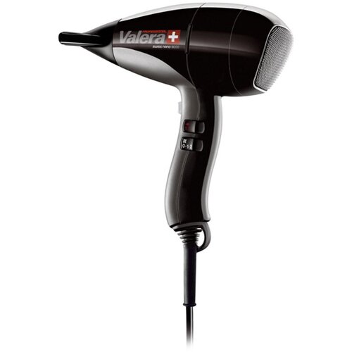 Valera hospitality Valera Swiss Silent Jet 8500 Push 2000W su&scaron;ilo za kosu Cijene